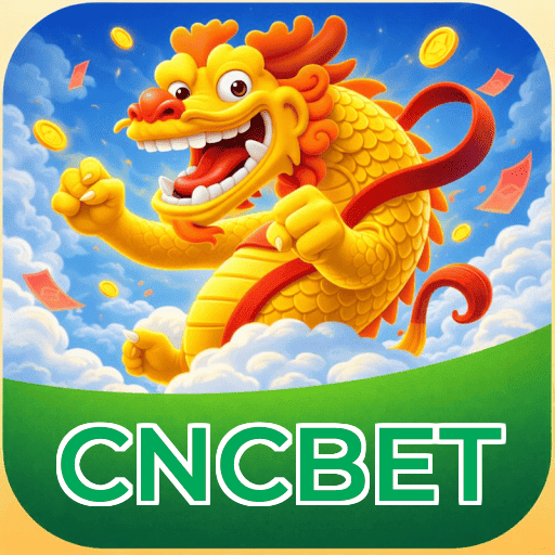 FAQ CNCBET Bet
