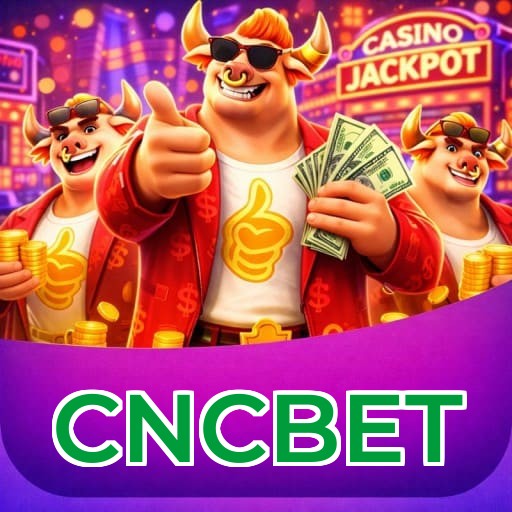 CNCBET Bet - Apostas Esportivas Profissionais