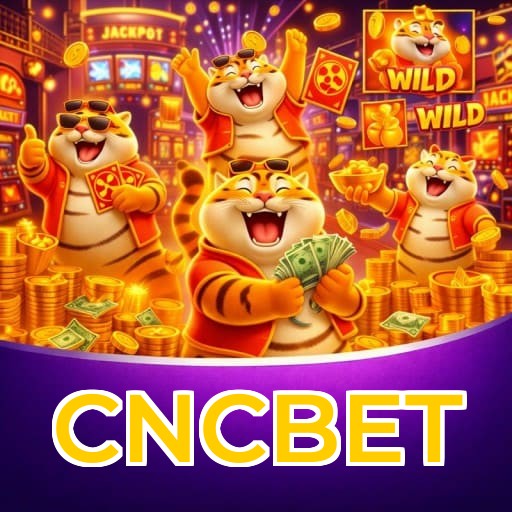 Histórias Grandes Vitórias CNCBET