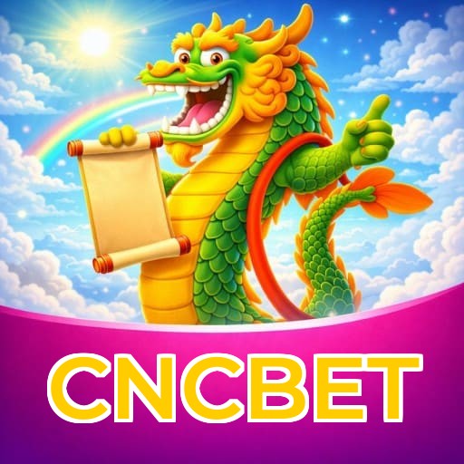 CNCBET Win - Como Ganhar Mais