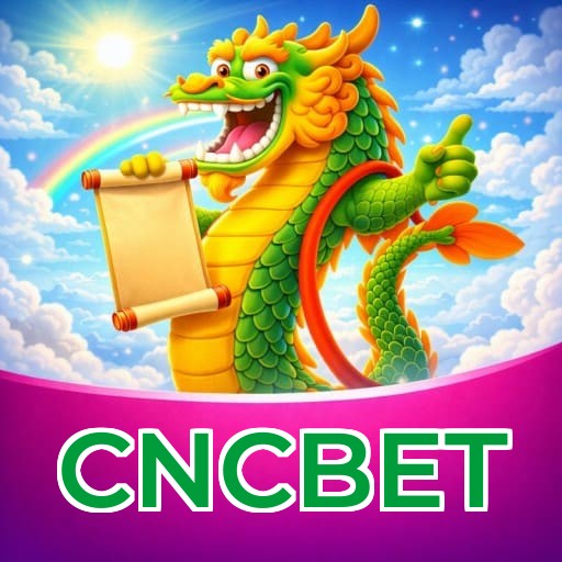 CNCBET Cassino Ao Vivo - 50+ Mesas HD 4K