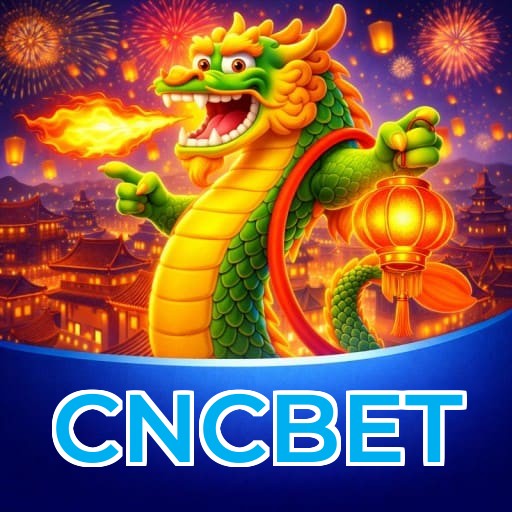 FAQ Slots CNCBET