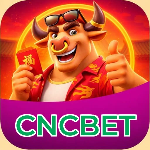 CNCBET Facebook Oficial