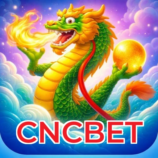 CNCBET Fortune FAQ