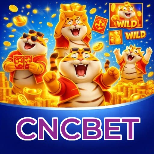 Recursos App CNCBET