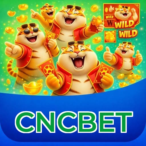 FAQ VIP CNCBET