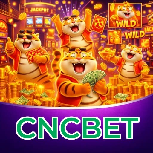 CNCBET Fortune - Tiger Ox Mouse