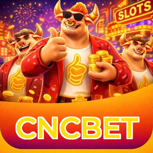 CNCBET Loteria FAQ