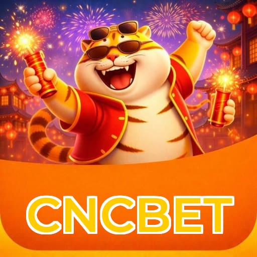 CNCBET Jogos - 2.500+ Títulos