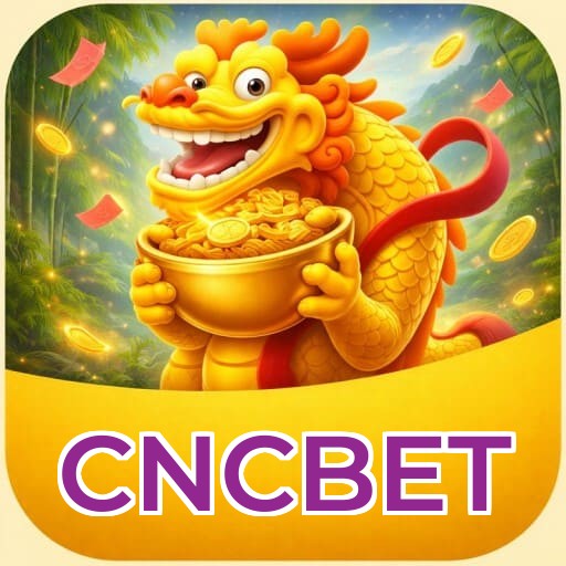 Benefícios VIP CNCBET