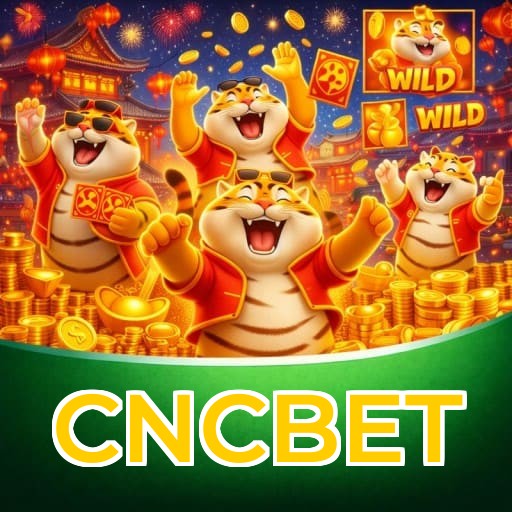 CNCBET Baixar App