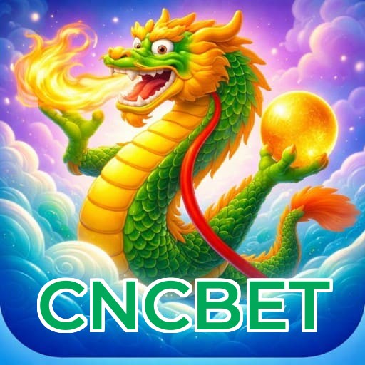 CNCBET Download App
