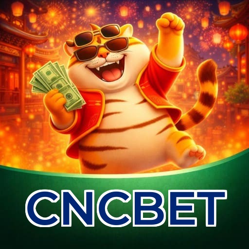 CNCBET Login Seguro