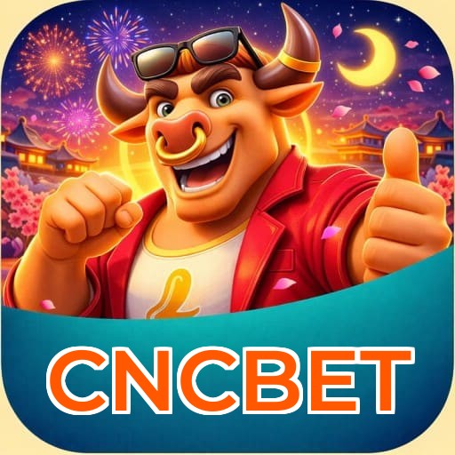 CNCBET App Mobile - Android e iOS