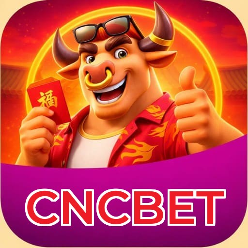 FAQ App CNCBET