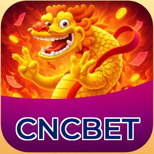 CNCBET APK - Download Oficial Android